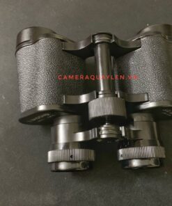 ống Nhòm Baigish 8x30
