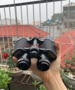 ống nhòm Xịn Tốt Nhất