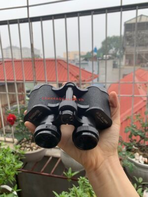 ống nhòm Xịn Tốt Nhất
